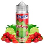 strawberry-lime-100ml-tpd-kingston-e-liquids1