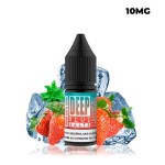 strawberry-menthol-deep-blue-sales-de-nicotina-10ml8