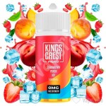 strawberry-peach-ice-100ml-kings-crest
