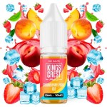 strawberry-peach-ice-10ml-kings-crest-salts
