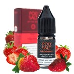 strawberry-pod-salt