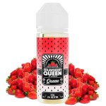 strawberry-queen-100ml-twist-eliquids