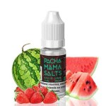strawberry-watermelon-nic-salt-10ml-20mg-pachamama