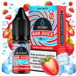 super-strawberry-ice-nicsalt-10ml-10mg-bar-juice-bombo