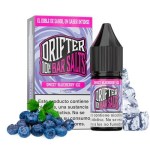 sweet-blueberry-ice-nic-salt-10-ml-10mg-drifter-bar