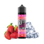 sweet-strawberry-ice-16ml-aroma-longfill-drifter-bar
