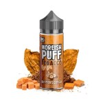 tobacco-butterscotch-100ml-moreish-puff