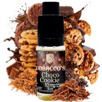 tobacco-choco-cookie-nic-salt-10ml-20mg-luscious