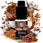 tobacco-coffee-nic-salt-10ml-10mg-luscious