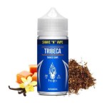 tribeca-50ml-tpd-liquido-halo