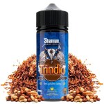 trindio-100ml-tpd-shaman-juice