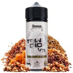 trindio-v2-100ml-tpd-shaman-juice