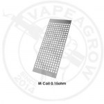 vandy-vape-kylin-m-prebuilt-coil-M015-pack-10