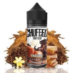 vanilla-carabacco-100ml-tobacco-chuffed