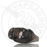 voopoo_argus_air_replacement_pods_coil_installation