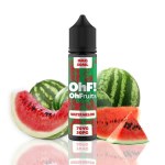 watermelon-50ml-ohfruits-e-liquid