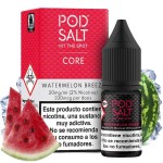 watermelon-breeze-10ml-pod-salt