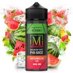 watermelon-ice-100ml-magnum-vape-pod-juice
