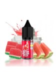 watermelon-jelly-10ml-oil4vap