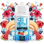 watermelon-melon-berries-super-ice-100ml-bali-fruits-by-kings-crest