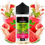 watermelon-mojito-100ml-wailani-juice-by-bombo