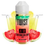 wild-watermelon-lemonade-100ml-twist-e-liquids