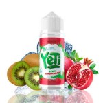 yeti-ice-cold-kiwi-pomegranate-100ml