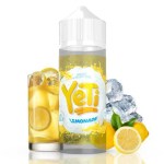 yeti-ice-cold-lemonade-100ml