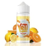 yeti-ice-cold-orange-lemon-100ml