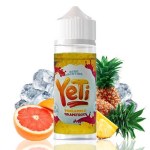 yeti-ice-cold-pineapple-grapefruit-100ml
